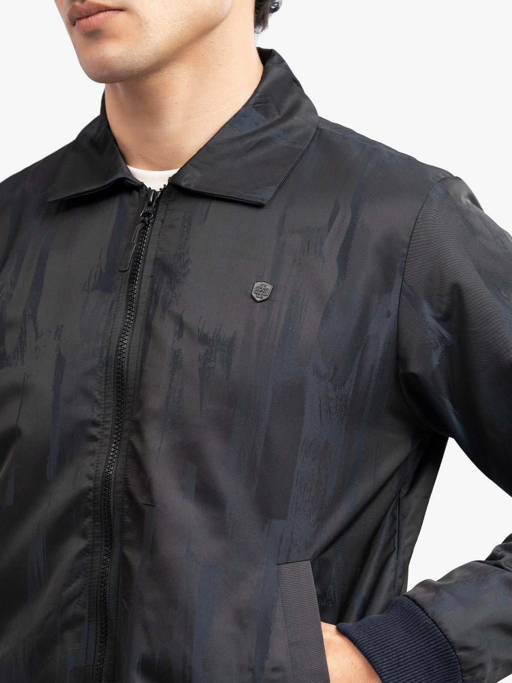 Custom Jackets