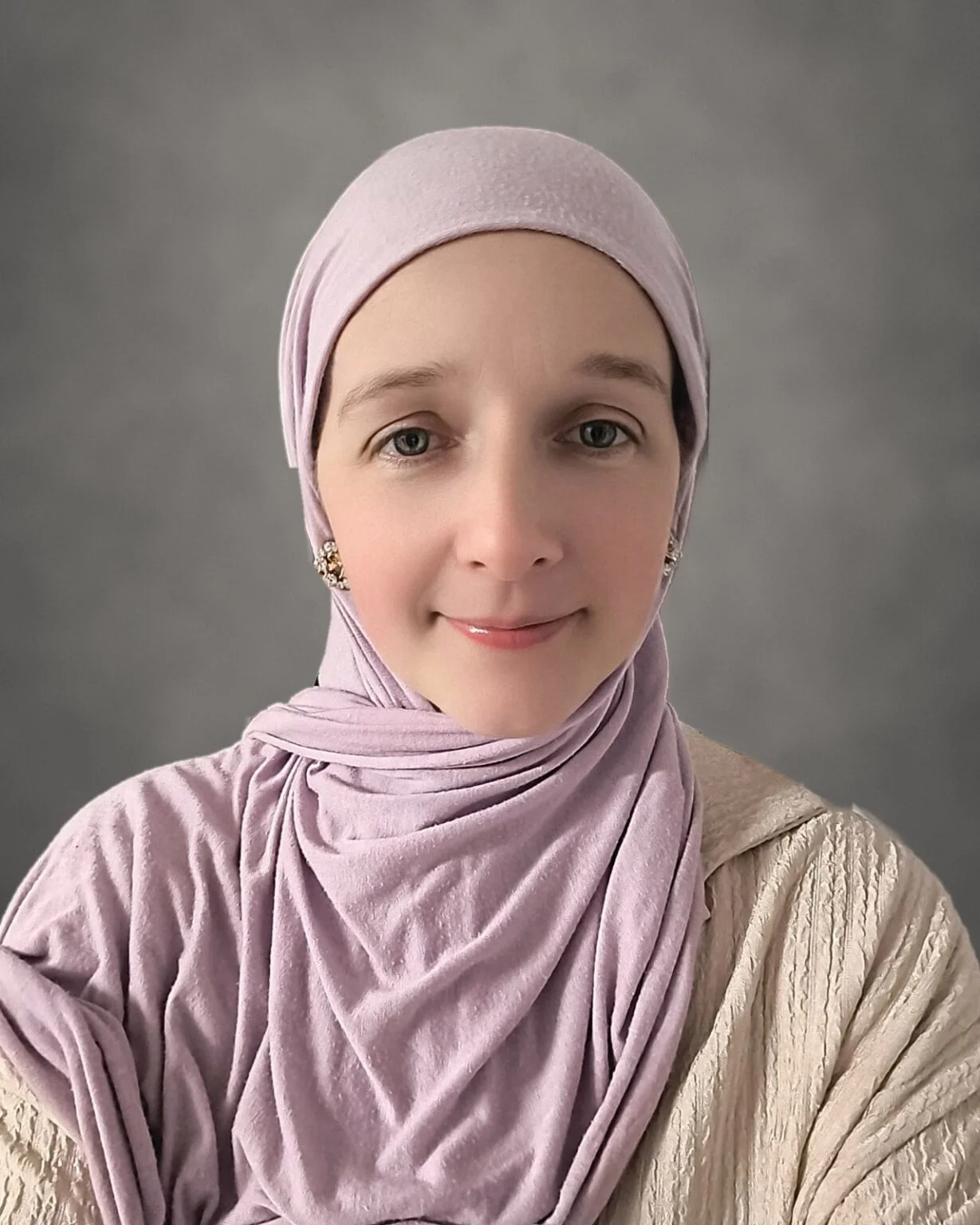 Tara Kozana - Director