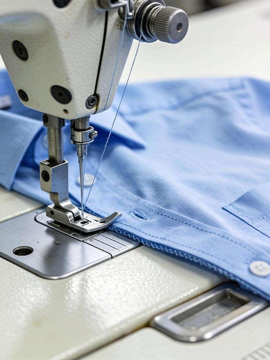 Premium Shirts