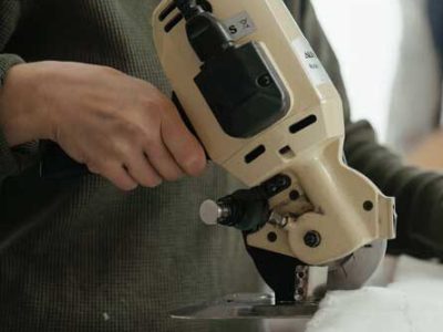 clothing-manufacturer-uk-fabric-cutting clothing-manufacturer-uk-fabric-cutting